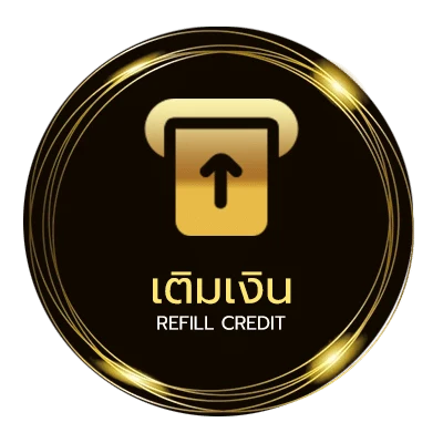 ระบบฝากถอน หวยออนไล ไว 24 ชม.